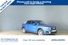 USED 2017 17 AUDI Q2 1.4 TFSI CoD Sport SUV 5dr Petrol Manual Euro 6 (s/s) (150 ps) 2 OWNER+NICE LOOKING CAR