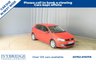 USED 2014 14 VOLKSWAGEN POLO 1.4 Match Edition Hatchback 5dr Petrol Manual Euro 5 (85 ps) 1 OWNER+REALLY LOW MILEAGE