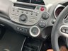 USED 2009 59 HONDA JAZZ 1.4 i-VTEC EX Hatchback 5dr Petrol Manual Euro 4 (100 ps) 