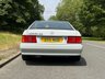 USED 1991 J MERCEDES-BENZ SL 3.0 300 SL 24 2dr Auto Left Hand Drive 231 BHP KEPT IN A HEATED GARAGE