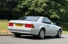 USED 1991 J MERCEDES-BENZ SL 3.0 300 SL 24 2dr Auto Left Hand Drive 231 BHP KEPT IN A HEATED GARAGE
