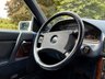 USED 1991 J MERCEDES-BENZ SL 3.0 300 SL 24 2dr Auto Left Hand Drive 231 BHP KEPT IN A HEATED GARAGE