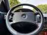 USED 1991 J MERCEDES-BENZ SL 3.0 300 SL 24 2dr Auto Left Hand Drive 231 BHP KEPT IN A HEATED GARAGE