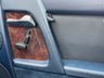 USED 1991 J MERCEDES-BENZ SL 3.0 300 SL 24 2dr Auto Left Hand Drive 231 BHP KEPT IN A HEATED GARAGE