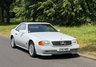 USED 1991 J MERCEDES-BENZ SL 3.0 300 SL 24 2dr Auto Left Hand Drive 231 BHP KEPT IN A HEATED GARAGE