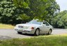 USED 1991 J MERCEDES-BENZ SL 3.0 300 SL 24 2dr Auto Left Hand Drive 231 BHP KEPT IN A HEATED GARAGE