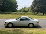 USED 1991 J MERCEDES-BENZ SL 3.0 300 SL 24 2dr Auto Left Hand Drive 231 BHP KEPT IN A HEATED GARAGE