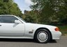 USED 1991 J MERCEDES-BENZ SL 3.0 300 SL 24 2dr Auto Left Hand Drive 231 BHP KEPT IN A HEATED GARAGE