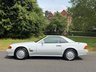 USED 1991 J MERCEDES-BENZ SL 3.0 300 SL 24 2dr Auto Left Hand Drive 231 BHP KEPT IN A HEATED GARAGE