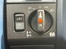 USED 1991 J MERCEDES-BENZ SL 3.0 300 SL 24 2dr Auto Left Hand Drive 231 BHP KEPT IN A HEATED GARAGE