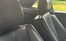 USED 1991 J MERCEDES-BENZ SL 3.0 300 SL 24 2dr Auto Left Hand Drive 231 BHP KEPT IN A HEATED GARAGE
