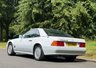 USED 1991 J MERCEDES-BENZ SL 3.0 300 SL 24 2dr Auto Left Hand Drive 231 BHP KEPT IN A HEATED GARAGE