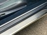USED 1991 J MERCEDES-BENZ SL 3.0 300 SL 24 2dr Auto Left Hand Drive 231 BHP KEPT IN A HEATED GARAGE