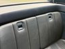 USED 1991 J MERCEDES-BENZ SL 3.0 300 SL 24 2dr Auto Left Hand Drive 231 BHP KEPT IN A HEATED GARAGE