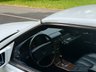 USED 1991 J MERCEDES-BENZ SL 3.0 300 SL 24 2dr Auto Left Hand Drive 231 BHP KEPT IN A HEATED GARAGE