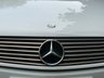 USED 1991 J MERCEDES-BENZ SL 3.0 300 SL 24 2dr Auto Left Hand Drive 231 BHP KEPT IN A HEATED GARAGE