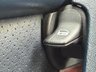 USED 1991 J MERCEDES-BENZ SL 3.0 300 SL 24 2dr Auto Left Hand Drive 231 BHP KEPT IN A HEATED GARAGE