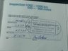 USED 1991 J MERCEDES-BENZ SL 3.0 300 SL 24 2dr Auto Left Hand Drive 231 BHP KEPT IN A HEATED GARAGE