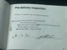 USED 1991 J MERCEDES-BENZ SL 3.0 300 SL 24 2dr Auto Left Hand Drive 231 BHP KEPT IN A HEATED GARAGE