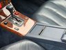 USED 1991 J MERCEDES-BENZ SL 3.0 300 SL 24 2dr Auto Left Hand Drive 231 BHP KEPT IN A HEATED GARAGE