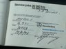 USED 1991 J MERCEDES-BENZ SL 3.0 300 SL 24 2dr Auto Left Hand Drive 231 BHP KEPT IN A HEATED GARAGE