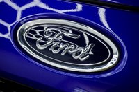 USED 2014 64 FORD FIESTA 1.6T EcoBoost ST-3 Hatchback 3dr Petrol Manual Euro 5 (s/s) (182 ps) 1 YEAR MOT! JUST SERVICED FOR SALE!