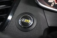 USED 2014 64 FORD FIESTA 1.6T EcoBoost ST-3 Hatchback 3dr Petrol Manual Euro 5 (s/s) (182 ps) 1 YEAR MOT! JUST SERVICED FOR SALE!