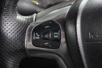 USED 2014 64 FORD FIESTA 1.6T EcoBoost ST-3 Hatchback 3dr Petrol Manual Euro 5 (s/s) (182 ps) 1 YEAR MOT! JUST SERVICED FOR SALE!