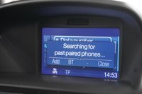 USED 2014 64 FORD FIESTA 1.6T EcoBoost ST-3 Hatchback 3dr Petrol Manual Euro 5 (s/s) (182 ps) 1 YEAR MOT! JUST SERVICED FOR SALE!