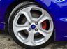 USED 2014 64 FORD FIESTA 1.6T EcoBoost ST-3 Hatchback 3dr Petrol Manual Euro 5 (s/s) (182 ps) 1 YEAR MOT! JUST SERVICED FOR SALE!