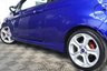USED 2014 64 FORD FIESTA 1.6T EcoBoost ST-3 Hatchback 3dr Petrol Manual Euro 5 (s/s) (182 ps) 1 YEAR MOT! JUST SERVICED FOR SALE!