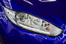 USED 2014 64 FORD FIESTA 1.6T EcoBoost ST-3 Hatchback 3dr Petrol Manual Euro 5 (s/s) (182 ps) 1 YEAR MOT! JUST SERVICED FOR SALE!