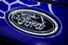 USED 2014 64 FORD FIESTA 1.6T EcoBoost ST-3 Hatchback 3dr Petrol Manual Euro 5 (s/s) (182 ps) 1 YEAR MOT! JUST SERVICED FOR SALE!