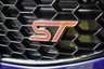 USED 2014 64 FORD FIESTA 1.6T EcoBoost ST-3 Hatchback 3dr Petrol Manual Euro 5 (s/s) (182 ps) 1 YEAR MOT! JUST SERVICED FOR SALE!