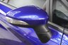 USED 2014 64 FORD FIESTA 1.6T EcoBoost ST-3 Hatchback 3dr Petrol Manual Euro 5 (s/s) (182 ps) 1 YEAR MOT! JUST SERVICED FOR SALE!