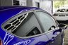 USED 2014 64 FORD FIESTA 1.6T EcoBoost ST-3 Hatchback 3dr Petrol Manual Euro 5 (s/s) (182 ps) 1 YEAR MOT! JUST SERVICED FOR SALE!