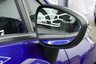 USED 2014 64 FORD FIESTA 1.6T EcoBoost ST-3 Hatchback 3dr Petrol Manual Euro 5 (s/s) (182 ps) 1 YEAR MOT! JUST SERVICED FOR SALE!