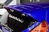 USED 2014 64 FORD FIESTA 1.6T EcoBoost ST-3 Hatchback 3dr Petrol Manual Euro 5 (s/s) (182 ps) 1 YEAR MOT! JUST SERVICED FOR SALE!