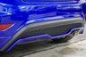 USED 2014 64 FORD FIESTA 1.6T EcoBoost ST-3 Hatchback 3dr Petrol Manual Euro 5 (s/s) (182 ps) 1 YEAR MOT! JUST SERVICED FOR SALE!