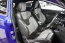 USED 2014 64 FORD FIESTA 1.6T EcoBoost ST-3 Hatchback 3dr Petrol Manual Euro 5 (s/s) (182 ps) 1 YEAR MOT! JUST SERVICED FOR SALE!