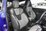 USED 2014 64 FORD FIESTA 1.6T EcoBoost ST-3 Hatchback 3dr Petrol Manual Euro 5 (s/s) (182 ps) 1 YEAR MOT! JUST SERVICED FOR SALE!