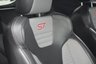 USED 2014 64 FORD FIESTA 1.6T EcoBoost ST-3 Hatchback 3dr Petrol Manual Euro 5 (s/s) (182 ps) 1 YEAR MOT! JUST SERVICED FOR SALE!