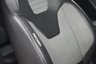USED 2014 64 FORD FIESTA 1.6T EcoBoost ST-3 Hatchback 3dr Petrol Manual Euro 5 (s/s) (182 ps) 1 YEAR MOT! JUST SERVICED FOR SALE!