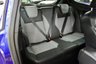 USED 2014 64 FORD FIESTA 1.6T EcoBoost ST-3 Hatchback 3dr Petrol Manual Euro 5 (s/s) (182 ps) 1 YEAR MOT! JUST SERVICED FOR SALE!