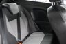 USED 2014 64 FORD FIESTA 1.6T EcoBoost ST-3 Hatchback 3dr Petrol Manual Euro 5 (s/s) (182 ps) 1 YEAR MOT! JUST SERVICED FOR SALE!