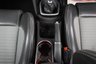 USED 2014 64 FORD FIESTA 1.6T EcoBoost ST-3 Hatchback 3dr Petrol Manual Euro 5 (s/s) (182 ps) 1 YEAR MOT! JUST SERVICED FOR SALE!