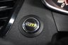 USED 2014 64 FORD FIESTA 1.6T EcoBoost ST-3 Hatchback 3dr Petrol Manual Euro 5 (s/s) (182 ps) 1 YEAR MOT! JUST SERVICED FOR SALE!