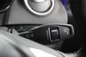 USED 2014 64 FORD FIESTA 1.6T EcoBoost ST-3 Hatchback 3dr Petrol Manual Euro 5 (s/s) (182 ps) 1 YEAR MOT! JUST SERVICED FOR SALE!