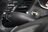 USED 2014 64 FORD FIESTA 1.6T EcoBoost ST-3 Hatchback 3dr Petrol Manual Euro 5 (s/s) (182 ps) 1 YEAR MOT! JUST SERVICED FOR SALE!