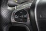 USED 2014 64 FORD FIESTA 1.6T EcoBoost ST-3 Hatchback 3dr Petrol Manual Euro 5 (s/s) (182 ps) 1 YEAR MOT! JUST SERVICED FOR SALE!